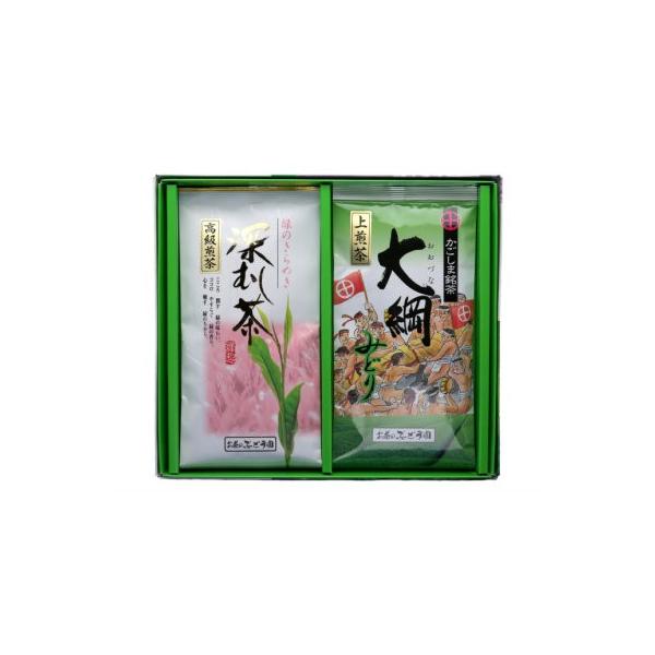  [ނ sN 100 j݂ǂ  100 2{  Mtg  [  Β t  j j 蕨 Ε yY ԗi z