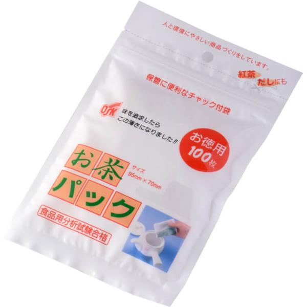 pbN 100  eB[pbN eB[obO {   o ⒃ oΒ g y }{ ۂ }OJbv o`