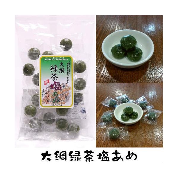   Β  jΒ 100g {    Cm[w Fs  َq A ⋋ j݂ǂ Β   