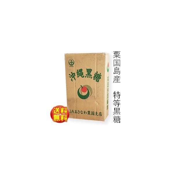 @@ubN30kg Y@ @FJAȂ@ ƖpubN@ɂ /