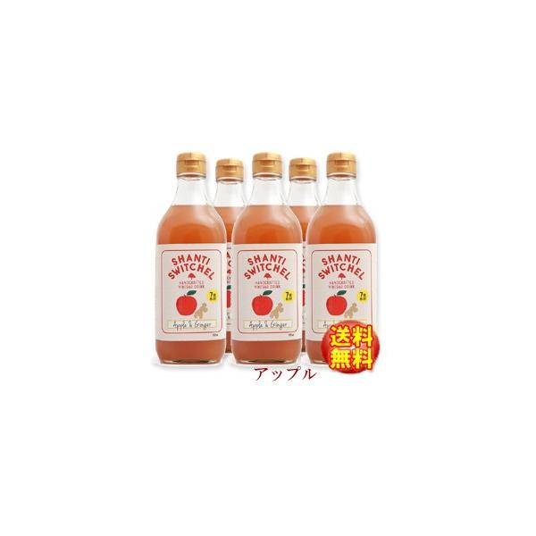 Y@VeB@XEBb`F AbvWW[(500mL×6{)@7{߁@SHANTI SWITCHEL@I|/傤|/񂲐|