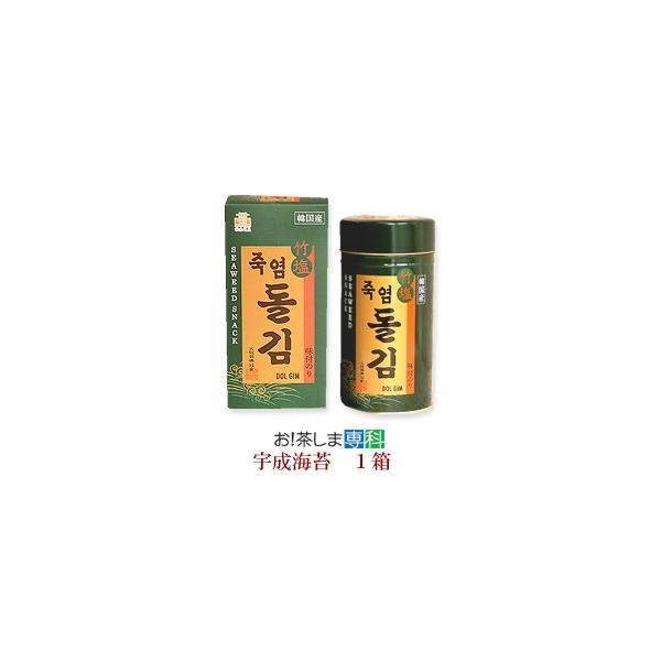 F؍Cہ@ōVR|̂@|Cہ@p@1ʁi8180j@@FЁi؃^CvՂ180j@؍̂@RY