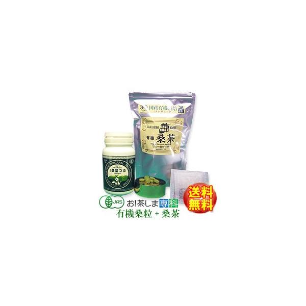 Y L@K90g 2.5g×36+L@K360 ]KtYg/t_/K̗t@풃 }x[ t L@ L@͔| _