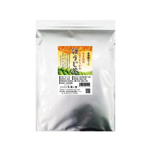 F_ق  E 肪 ق 300 ՂTCY 