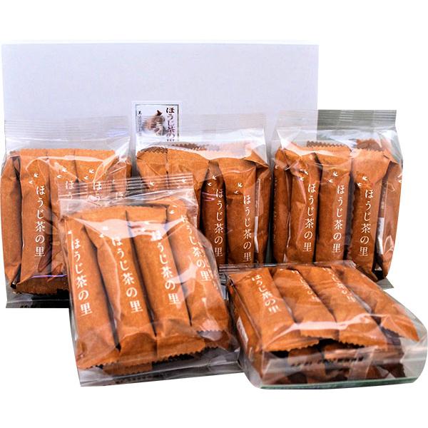 【スイーツ、洋菓子＞その他部門　売れ筋ランキング1位を獲得　ホワイトデー】濃いめの日本茶にぴったり抹茶のもつ自然の風味。ほうじ茶クリームロールはちょっとしたギフトにも最適のお菓子です！抹茶のほのかな香りとクリームの甘みを融合させた人気商品で...