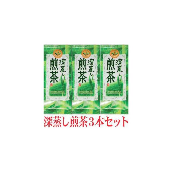 [ 100g 3{Zbg   t Β {  Mtg t  LO  \   ybg{g  