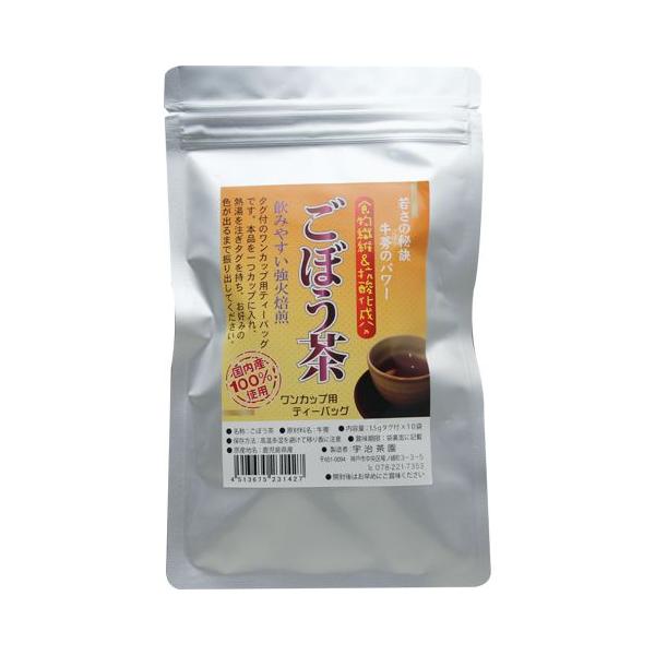 ڂ@YiS{Ej1.5×10pbNuefBAŘb̋ A`GCWO@֔@H@ہv