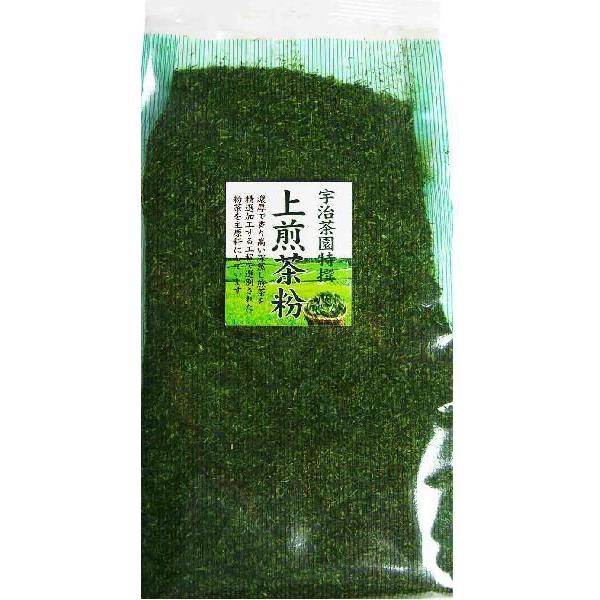 ������� 300g �����p ���� ���l�i�ȏ�̖��킢�ł� ������ �����p�b�N �l�R�|�X������ ���e�ʕύX