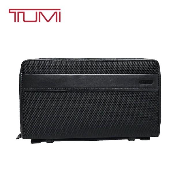 TUMI 長財布 トゥミクラッチバッグ トラベルウォレット 楽天市場】TUMI 長財布 トゥミ トラベルウォレット クラッチ