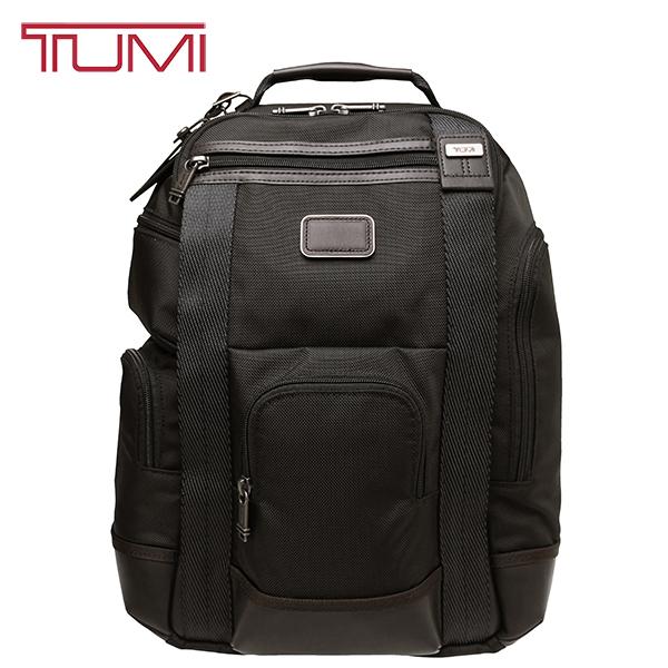 TUMI バックパック トゥミ PC収納 リュックサック バッグ 本革 TUMI バックパック トゥミ PC収納 リュックサック バッグ 本革