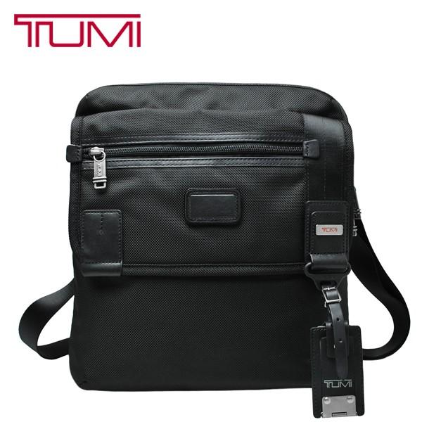 TUMI バッグ トゥミ ショルダーバッグ バリスティックナイロン TUMI バッグ トゥミ ショルダーバッグ バリスティックナイロン