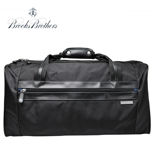 BrooksBrothers ブルックスブラザーズ ダッフルバッグ ボストン BROOKS BROTHERS（ブルックスブラザーズ） ボストンバッグ ナイロン