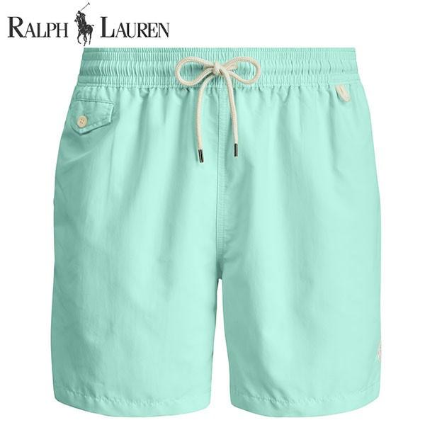 POLO RALPH LAUREN（ポロ・ラルフローレン） ラルフローレン 水着 海