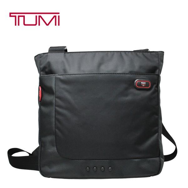 TUMI ブラック ショルダーバッグ 中型 楽天市場】【最大32倍 3が日限定】【セール】【正規品5年保証】 トゥミ