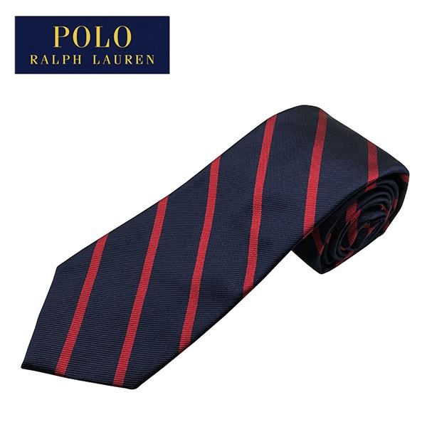 POLO RALPH LAUREN ラルフローレン ネクタイ シルクタイ POLO RALPH LAUREN ラルフローレン ネクタイ シルクタイ