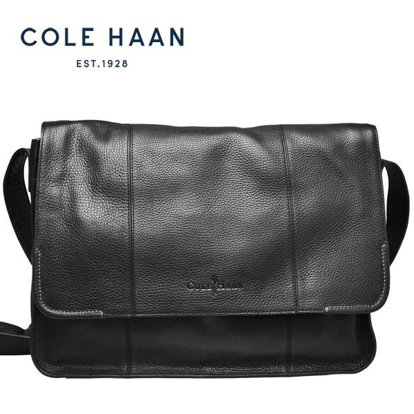 COLE HAAN コールハーン Cole Haan メッセンジャーバッグ メンズ COLE HAAN コールハーン Cole Haan メッセンジャーバッグ メンズ