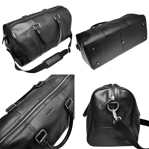 コールハーン Cole Haan ボストンバッグ メンズ 本革 レザー 2way 旅行鞄 黒 ブラック F 送料無料 Buyee Buyee 日本の通販商品 オークションの代理入札 代理購入