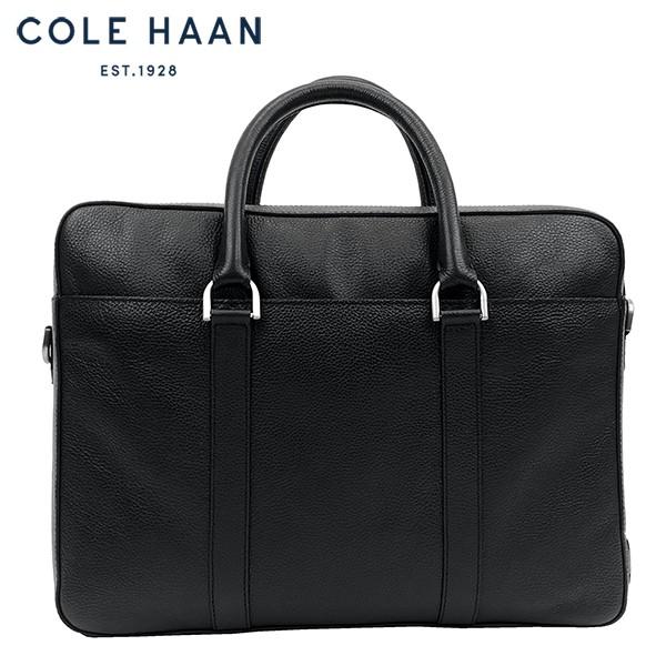 コールハーン(Cole Haan) ビジネスバッグ・ブリーフケース | 通販 