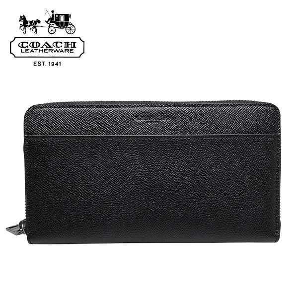 美品コーチCOACH 長財布 トラベルウォレット オーガナイザー F59120 美品コーチCOACH 長財布 トラベルウォレット オーガナイザー