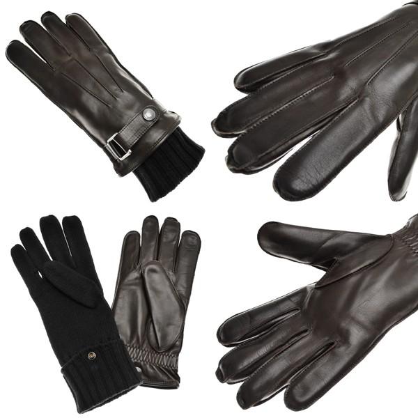 通路 ソート 量で Coach 手袋 メンズ Aoyamaideastudio Jp