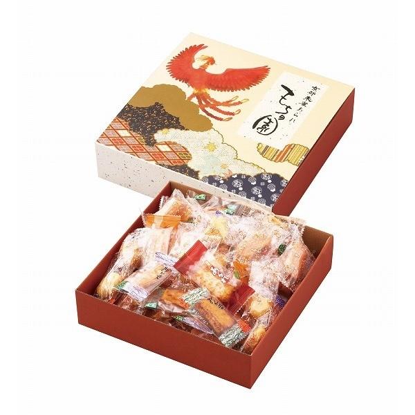 ※こちらの商品は、10営業日程度にて発送いたします。【商品説明】 ●商品内容：あられ126g  【卵・乳・小麦・えび・かに】 ●箱サイズ：箱212×212×52mm ●賞味期限（製造日より）210日間 ●生産国：JPN※メーカー都合により、...