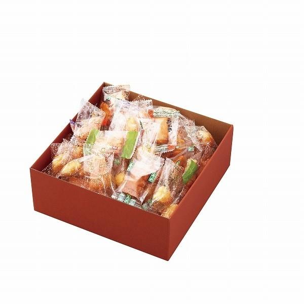 ※こちらの商品は、10営業日程度にて発送いたします。【商品説明】 ●商品内容：あられ183g  【卵・乳・小麦・えび・かに】 ●箱サイズ：箱212×212×82mm ●賞味期限（製造日より）210日間 ●生産国：JPN※メーカー都合により、...