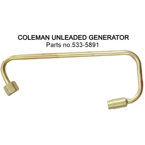 Coleman 533 Unleaded　ケースつき 楽天市場】coleman 533の通販