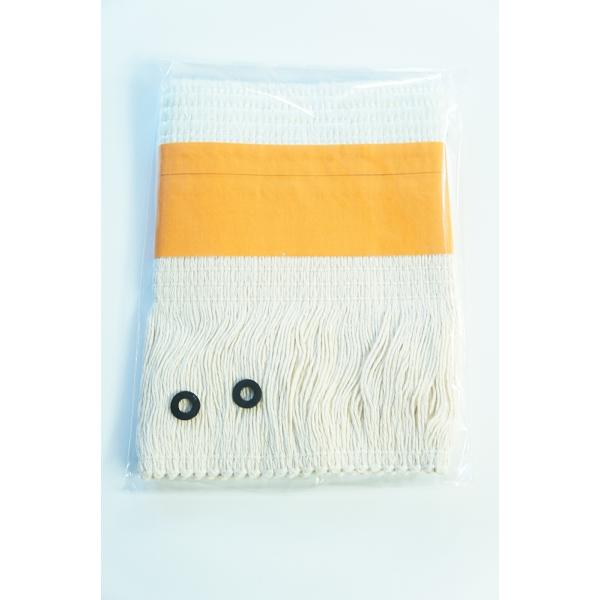 ocss_alpaca-wick ocss_alpaca-wick