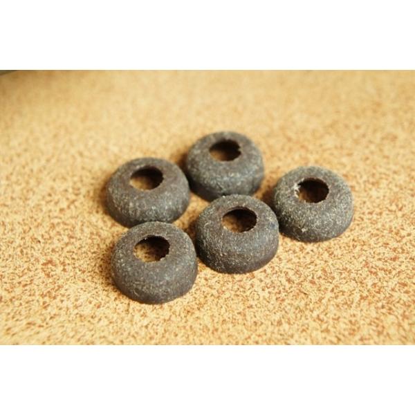 (PV)vbV[Xg[upU[|vJbv 5Zbg(17.5mm)@