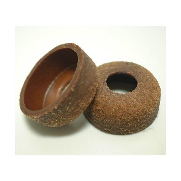 ヴィンテージ コールマン コンパクト ツーバーナー 425E ポンプカップ交換済 ヴィンテージ コールマン コンパクト ツーバーナー 425E ポンプ