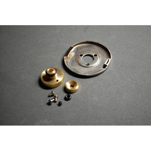 Coleman-R[}sNjbNXg[uLbg