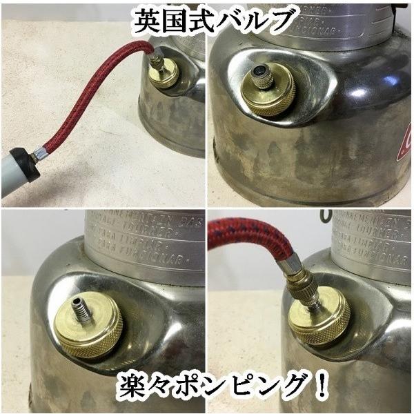Coleman コールマンランタン ストーブ等 楽々ポンピング小型エアーバルブ付 フィラーキャップ 1個単価 コンパクト２バーナーにも Buyee Buyee 日本の通販商品 オークションの代理入札 代理購入