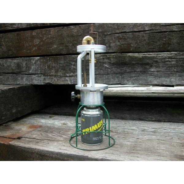 コールマン旧lpガスランタン改造委託 Buyee Buyee Jasa Perwakilan Pembelian Barang Online Di Jepang