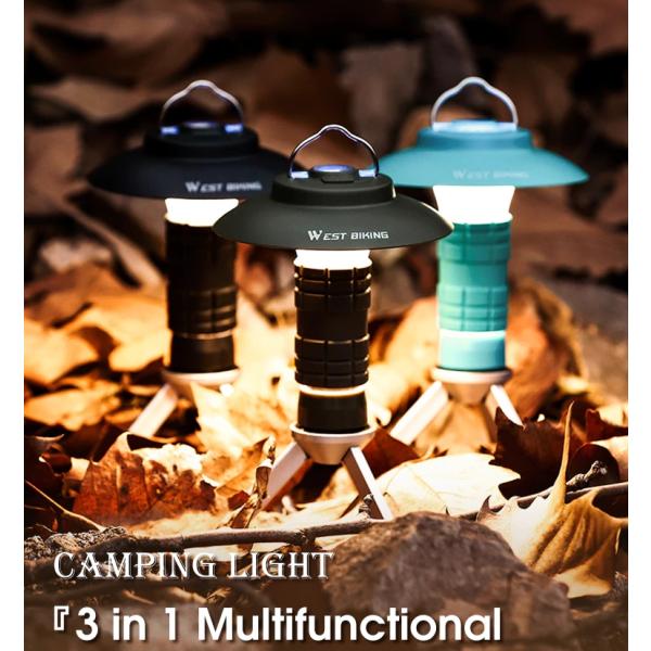 アウトドア　キャンプ　ランタン　ライト　まとめ売り SALE 】KZM OUTDOOR（ カズミ アウトドア ）ギルバートランタン