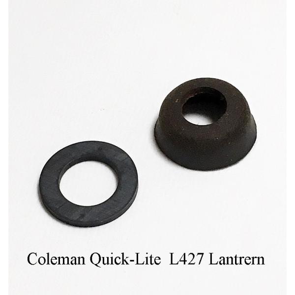 Coleman コールマン　パーツ　ディスプレイ　キャビネット colemanコールマン ランタンパーツ キャビネット ビンテージ パーツ付