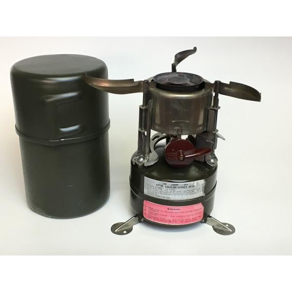 ミリタリーストーブ SMP M-1950 軍用 GIストーブ : GNC SHOP ミリタリーストーブ SMP M-1950 軍用 GIストーブ : GNC SHOP