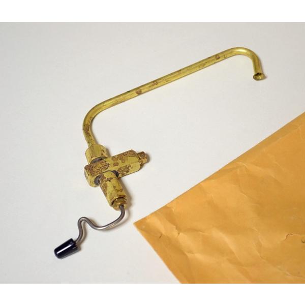 Coleman PEAK 1ジェネレーター　 508/400A 508-5891 ヨドバシ.com - コールマン Coleman 508-5891 [ジェネレーター