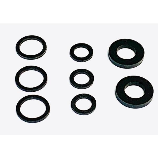 Coleman R[} ^EXg[up RLbvpbL Be[W`siΉ 3ނWZbg