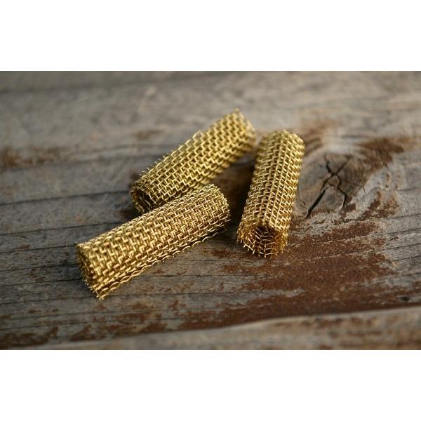 Opti（オプティ） Optimus-オプティマス96小型ケロシンストーブ用 真鍮