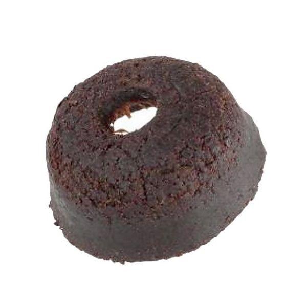 Petromax-ペトロマックスHK500用 革パッキン(2163) 5個セット : GNC