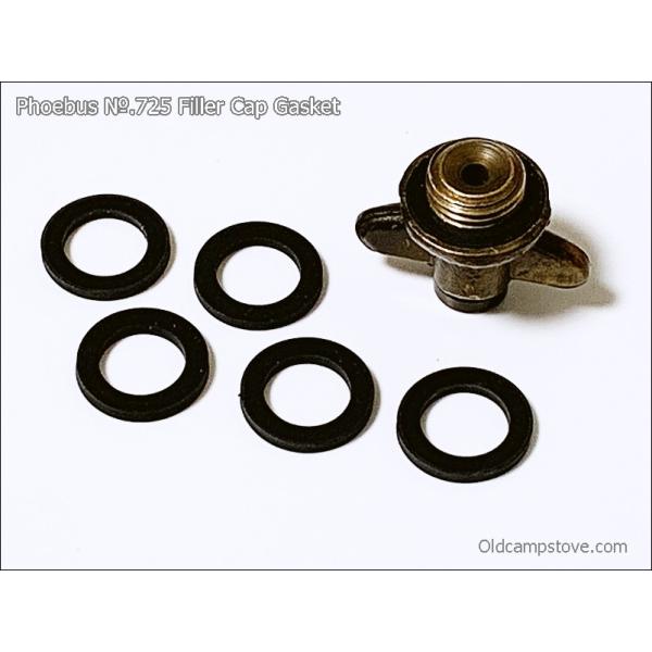 ocss_phoebus-725-filler ocss_phoebus-725-filler