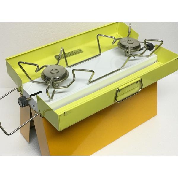 未点火品】Vintage Primus 2222 Tow Burner Sweden プリムス 未点火品】Vintage Primus 2222 Tow Burner Sweden プリムス