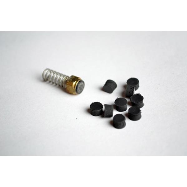 Radius-fBEX̃Xg[uE^pm^[ouppbL 5Zbg