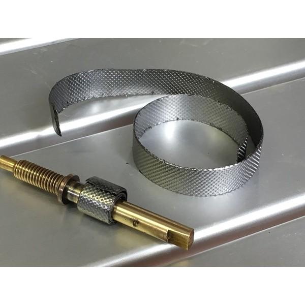 Radius-fBEX(All^Xg[u) Ot@CgpbL {^Cv 1P