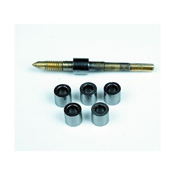 Radius 42 ラジウス クッカー シングルバーナー ストーブ