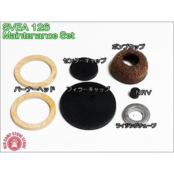 ocss_svea-02