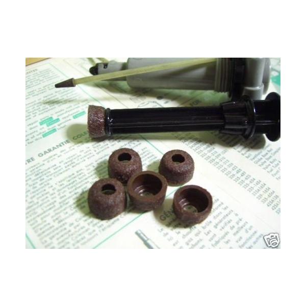 Tilleyv(MSRXg[u)p v|vJbv(16.5mm) 5Zbg