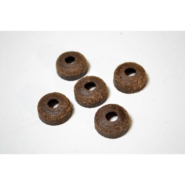 MSR/tilley/SIGG/M1942/1950 v|vJbv(16mm)