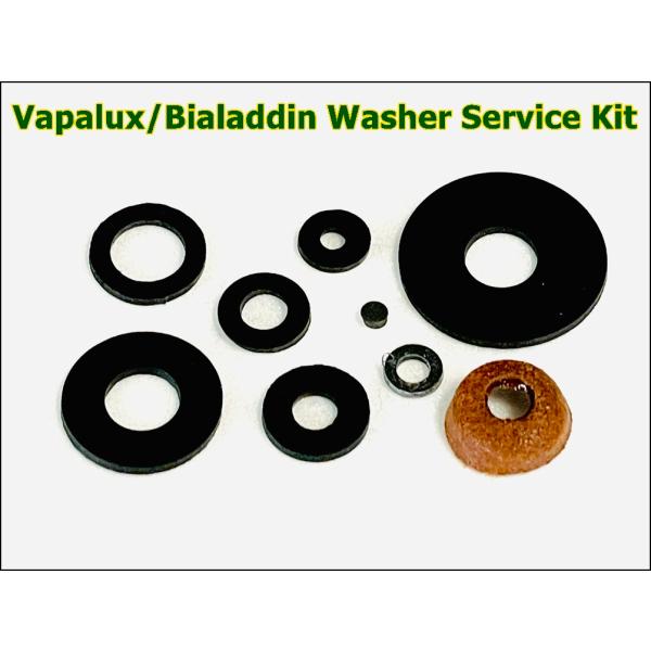 VAPALUX / BIALADDIN ^p yAKXPbgZbg