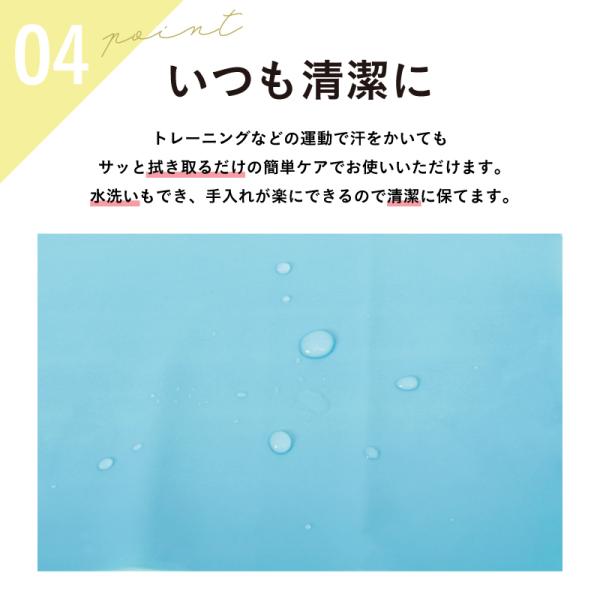 フィットネス エクササイズバンド ゴムバンド リハビリ 筋トレ ストレッチ 運動 おうちトレーニング 宅トレ Ocfg 120b Buyee Servis Zakupok Tretim Licom Buyee Pokupajte Iz Yaponii
